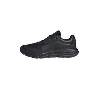 CLOUDFOAM FLEX SMART CASUAL SHOES