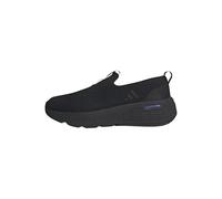 adidas Mens Cloudfoam Go Lounger Slip On Walking Shoes