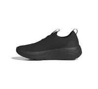 Shoes Adidas Cloudfoam Go Sock Size 8.5 Uk Code JR9198 -9M