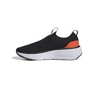 Adidas Cloudfoam Go Sock Trainers Black EU 43 1/3 Man