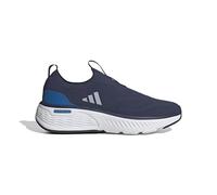 Adidas Cloudfoam Go Sock Trainers