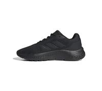 adidas Men's Cloudfoam Move Shoes, core Black/core Black/core Black, 10 UK