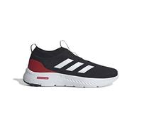 Adidas Cloudfoam Move Sock Trainers