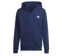 adidas Club Hoody Navy