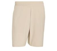 ADIDAS CLUB 3STR FW26 ALE GALAN (Shorts) XXL