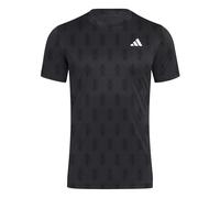 Adidas Club Graph Short Sleeve T-shirt
