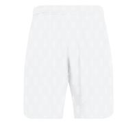 adidas Men's Club Tennis Climacool Graphic Shorts