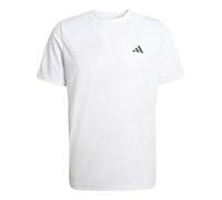 Adidas Club Climacool Graphic Short Sleeve T-shirt