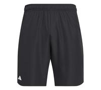 Adidas Club 7´´ Shorts