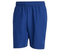 Club Tennis Climacool Shorts