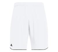 Adidas Club 7´´ Shorts