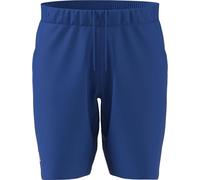 adidas Men's Club Tennis Climacool Stretch Woven Shorts, Glory Blue, M 7 inch