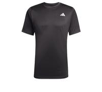 Club Tennis Climacool T-Shirt