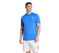 Adidas Club Climacool Short Sleeve T-shirt