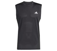 Club Tennis Climacool Tank Top