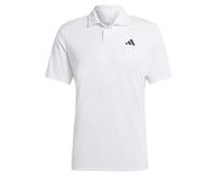 Adidas Club Short Sleeve Polo