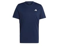 adidas Club T Shirt Navy
