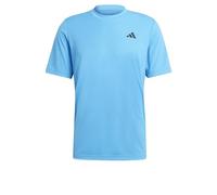 adidas Men's Club Tennis Tee, Pulse Blue, L
