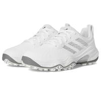adidas Men's Codechaos 25 Spikeless GolfCODECHAOS 25 Spikeless Shoes