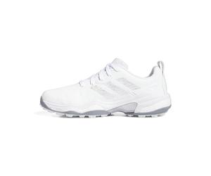 adidas Men's Codechaos 25 Spikeless ShoesCodechaos 25 Spikeless Shoes