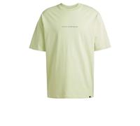 Codes Doodle Camp Graphic T-Shirt