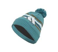 adidas Men's Cold.rdy Pom Golf Beanie Cap, Arctic Fusion, One Size