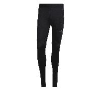 Adidas Mens COLD.RDY Techfit Long Tight Colour: Black, Size: XXL