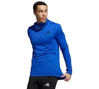 adidas Men's Cold.rdy Techfit Longsleeve T - Shirt (Pack of 1)