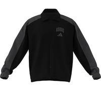 adidas Men's Collegiate Coach Jacket TRACKSUIT JACKET (pack of 1)