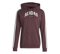 Adidas Mens Collegiate Hoodie
