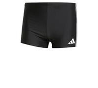 Adidas Colorblock Swimming Boxer Black M-L Men