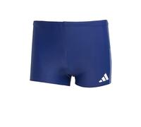 Adidas Colorblock Swimming Boxer Blue XL Men