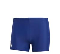 adidas Mens Colourblock Swimming Boxers