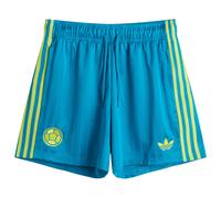 Adidas Men's Columbia Shorts Mystery Petrol