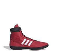 adidas Men's Combat Speed.4 red 4.5