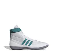 adidas Men's Combat Speed.4 White 7.5