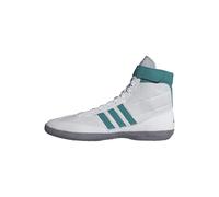 adidas Men's Combat Speed.4SHOES