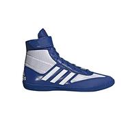 adidas Men's Combat Speed.5