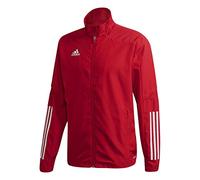 adidas Condivo 20 Presentation Jacket Mens Training