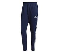 adidas Men's Con22 Pre Pnt Pants, Team Navy Blue 2/White, M UK
