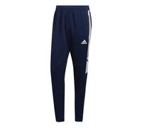 adidas Men's Con22 Tk Pnt Pants, team navy blue 2/white, S UK