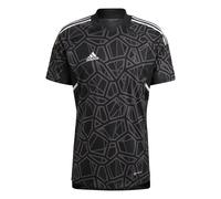 adidas Con22Gk Jsy P Sn99 - Black XS