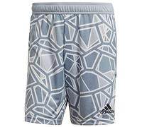 adidas Men's Con22gk Sho Shorts, Lgtgre, L
