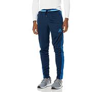 Adidas Men's Condivo 16 Training Pants, Collegiate Navy/Blue, Small