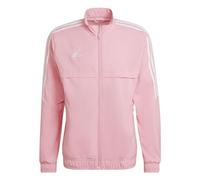 adidas Men's Condivo 22 Presentation Track Top Tracksuit Jacket