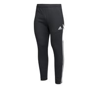 Adidas Mens Condivo 22 Training Pant Colour: Black, Size: Small