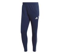 Adidas Mens Condivo 22 Training Pant Colour: Navy, Size: Medium
