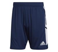 Adidas Mens Condivo 22 Training Short Colour: Navy/White, Size: Extra Large