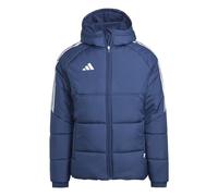 adidas C22Puffer Jkt Sn32