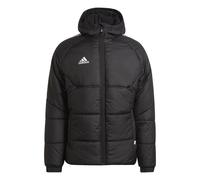 Adidas Mens Condivo 22 Winter Jacket Size: XXL, Colour: Black